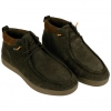 Botín Wallaby Piel Waterproof Plano St. Gallent POLI-02