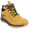 Botín Waterproof Lois Hombre Plantillas Extraíbles 64552