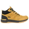 Botín Waterproof Lois Hombre Plantillas Extraíbles 64552