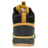 Botín Waterproof Lois Hombre Plantillas Extraíbles 64552