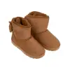 Botas Australianas con Lazo Elastico - Bovet L16