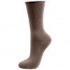 Calcetines sin costuras mujer de algodon rulo 36/41 Rodfer 2301
