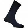Calcetines sin costuras mujer de algodon rulo 36/41 Rodfer 2301