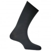 Calcetines sin costuras mujer de algodon rulo 36/41 Rodfer 2301