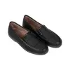 Zapatillas para Hombre de Calle o Casa estilo Mocasín Gamotex Calsán 222
