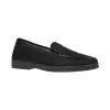 Zapatillas para Hombre de Calle o Casa estilo Mocasín Gamotex Calsán 222