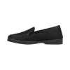 Zapatillas para Hombre de Calle o Casa estilo Mocasín Gamotex Calsán 222