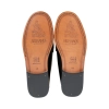 Zapatos Castellanos de Antifaz para Hombre en Piel Florentic - Latino 300SV
