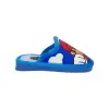 Zapatilla Abierta Motivo Mario Chachi ZCH-960 Talla 25