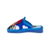 Zapatilla Abierta Motivo Mario Chachi ZCH-960 Talla 25