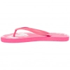 Chanclas de Goma Mujer Estampadas Piscina o Ducha Simtact 8066 
