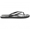 Chanclas de Goma Mujer Estampadas Piscina o Ducha Simtact 8066 