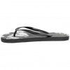 Chanclas de Goma Mujer Estampadas Piscina o Ducha Simtact 8066 