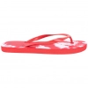 Chanclas de Goma Mujer Estampadas Piscina o Ducha Simtact 8066 