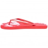 Chanclas de Goma Mujer Estampadas Piscina o Ducha Simtact 8066 