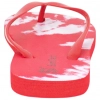 Chanclas de Goma Mujer Estampadas Piscina o Ducha Simtact 8066 