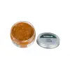 Crema para cuidado de la piel del calzado Hombre y Mujer