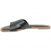 Sandalias Pala Mujer plana - Corina M5470