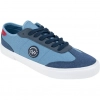 Zapatillas Lona para Hombre Spagnolo - 40020