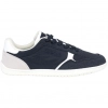 Zapatilla Barefoot Hombre 1226