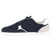 Zapatilla Barefoot Hombre 1226