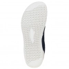 Zapatilla Barefoot Hombre 1226
