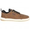 Zapatos Barefoot Casuales para Hombre de Piel Vegan Mustang Free Miami 84804