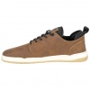 Zapatos Barefoot Casuales para Hombre de Piel Vegan Mustang Free Miami 84804