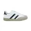 Zapatillas Deportivas con Diseño Clásico Blanco Estilo Retro PLUMAFLEX 35000