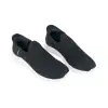 Deportivo Slip Mujer Sin Cordones Soft Vicmart 729