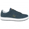 Zapatillas de Vestir Cordones para Hombre Spagnolo 40033