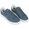 Zapatillas de Vestir Cordones para Hombre Spagnolo 40033