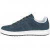Zapatillas de Vestir Cordones para Hombre Spagnolo 40033