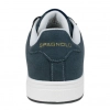 Zapatillas de Vestir Cordones para Hombre Spagnolo 40033