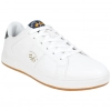 Zapatillas de Vestir Cordones para Hombre Spagnolo 40033