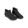 Botines de Mujer Water Proof Licra Adaptable Doctor Cutillas 50747
