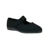 Zapatillas  Estilo Merceditas Anchas Doctor Cutillas 10208