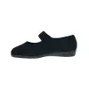 Zapatillas  Estilo Merceditas Anchas Doctor Cutillas 10208