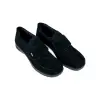 Zapato de Seraje Impermeable Cierre de Pegar Doctor Cutillas 37212