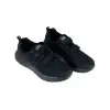zapatillas jhayber hombre con Cierre de Contacto ZA61302-200108 Talla 42