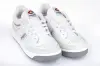 zapatillas Jhayber New Olimpo - 63638
