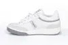 zapatillas Jhayber New Olimpo - 63638