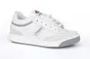 zapatillas Jhayber New Olimpo - 63638