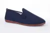 Zapatilla Javer Hombre y Mujer Camping Javer 55 Kung-fu