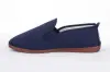 Zapatilla Javer Hombre y Mujer Camping Javer 55 Kung-fu