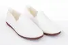 Zapatilla Niña y Niño Camping Javer 55