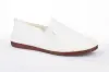 Zapatilla Javer Hombre y Mujer Camping Javer 55 Kung-fu
