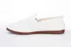 Zapatilla Javer Hombre y Mujer Camping Javer 55 Kung-fu