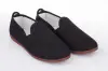 Zapatilla Niña y Niño Camping Javer 55