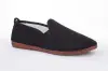 Zapatilla Niña y Niño Camping Javer 55
